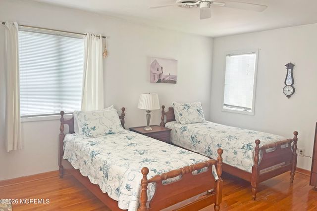 416 Salem Avenue, Spring Lake, NJ 07762