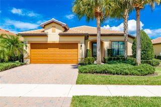 5356 Antigua Circle, Vero Beach, FL 32967