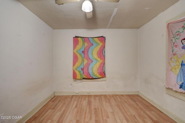 702 N Ball Street, Webb City, MO 64870