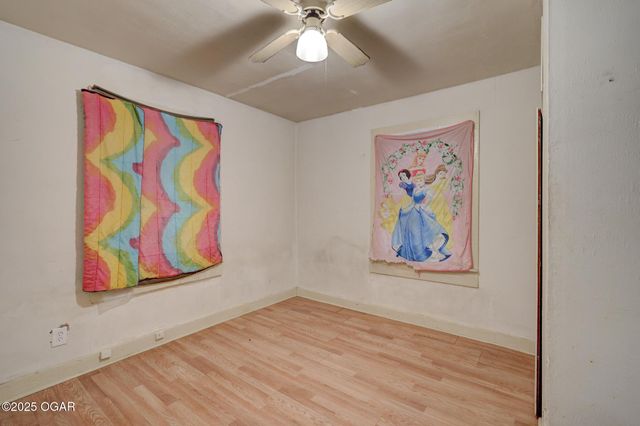 702 N Ball Street, Webb City, MO 64870