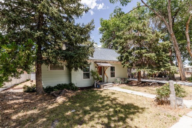 462 S 300 W, Brigham City, UT 84302