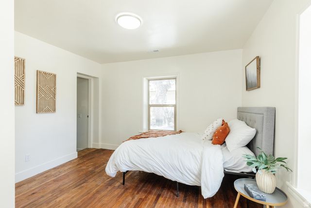 462 S 300 W, Brigham City, UT 84302