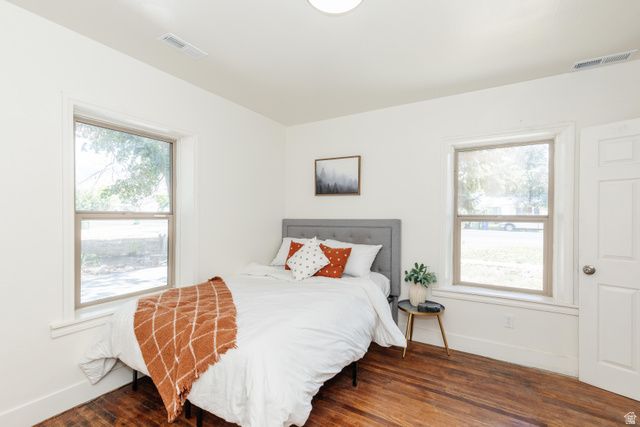 462 S 300 W, Brigham City, UT 84302