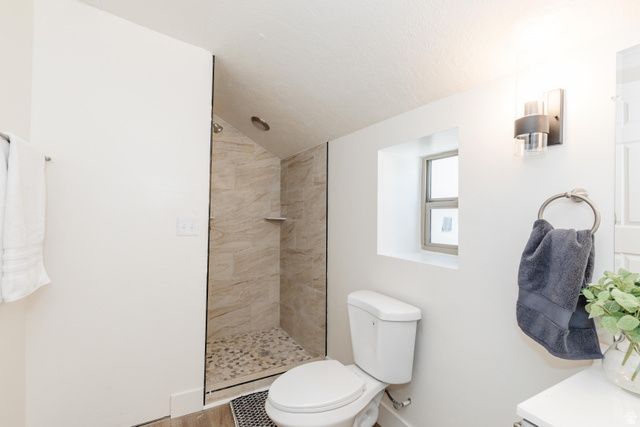 462 S 300 W, Brigham City, UT 84302