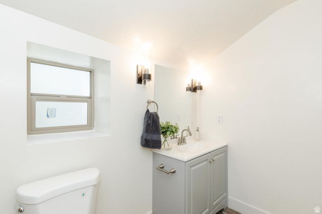 462 S 300 W, Brigham City, UT 84302