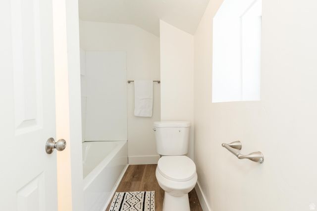 462 S 300 W, Brigham City, UT 84302