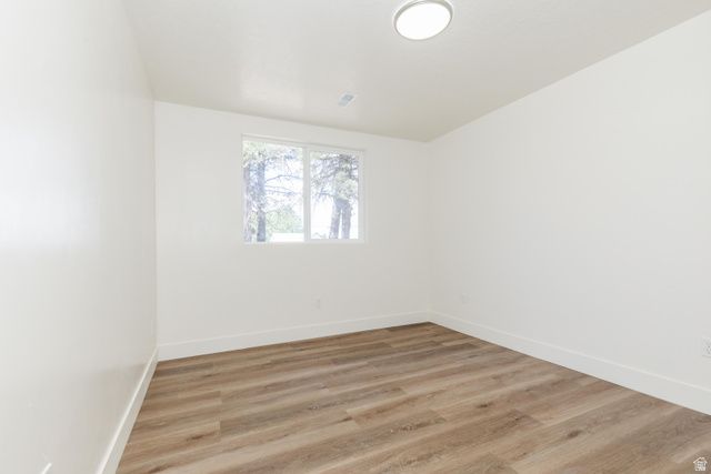 462 S 300 W, Brigham City, UT 84302