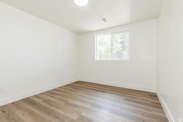 462 S 300 W, Brigham City, UT 84302