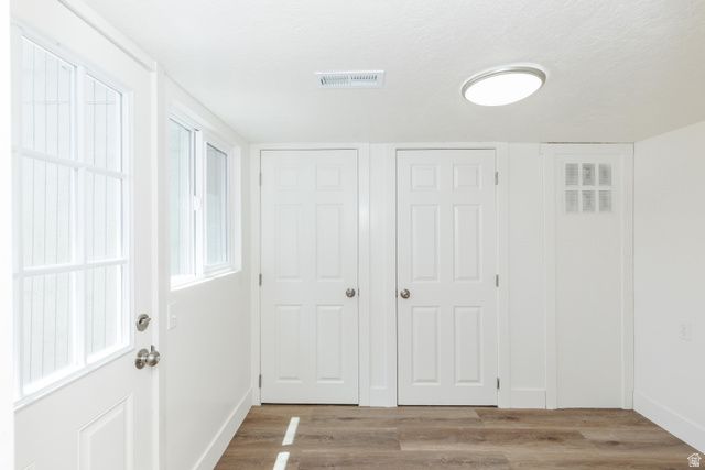 462 S 300 W, Brigham City, UT 84302