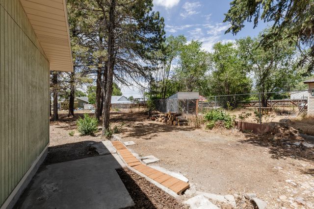462 S 300 W, Brigham City, UT 84302