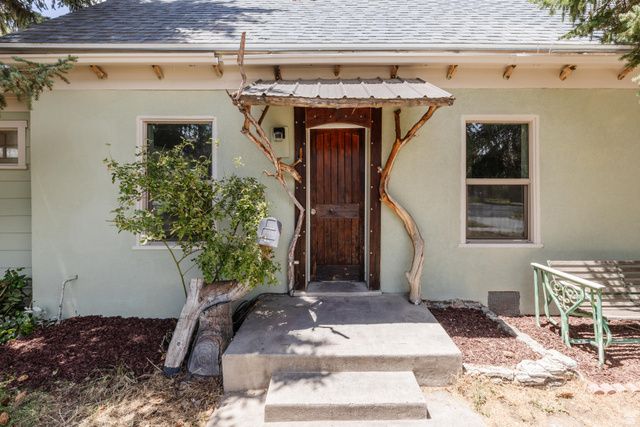 462 S 300 W, Brigham City, UT 84302