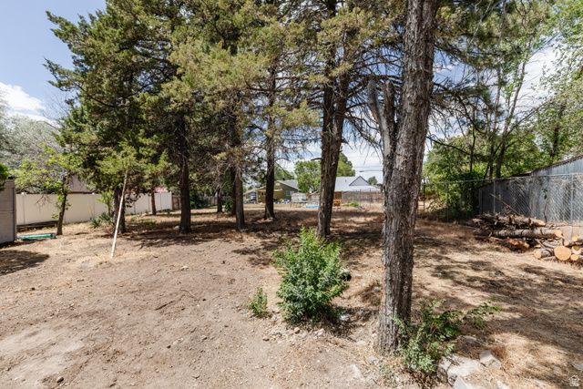 462 S 300 W, Brigham City, UT 84302