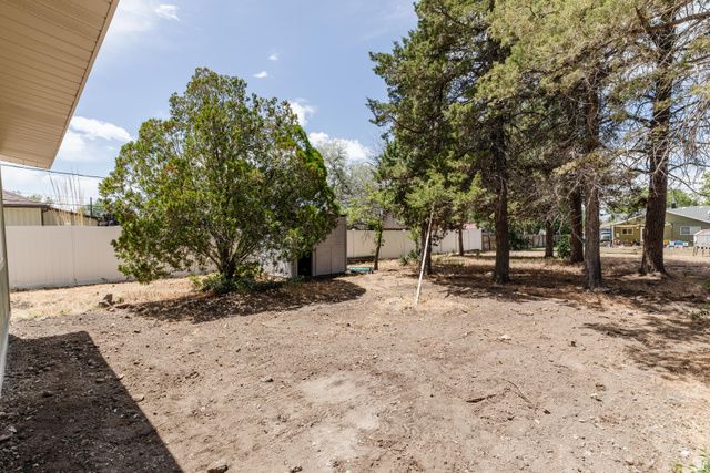 462 S 300 W, Brigham City, UT 84302