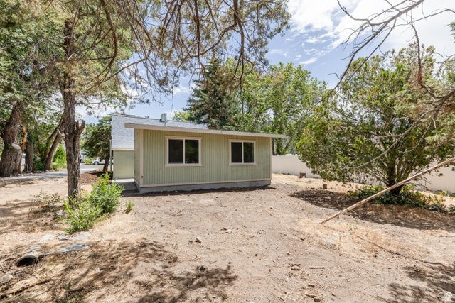 462 S 300 W, Brigham City, UT 84302
