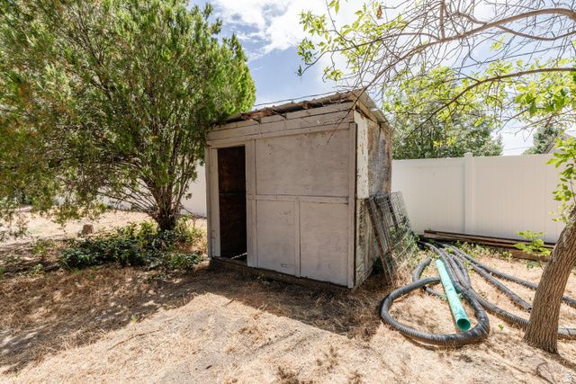 462 S 300 W, Brigham City, UT 84302