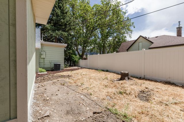 462 S 300 W, Brigham City, UT 84302