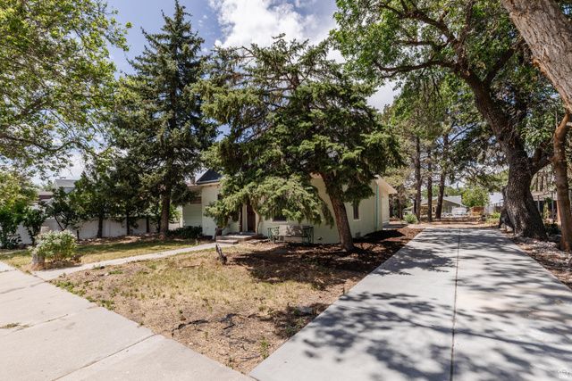 462 S 300 W, Brigham City, UT 84302