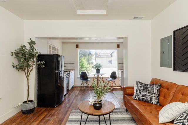 462 S 300 W, Brigham City, UT 84302