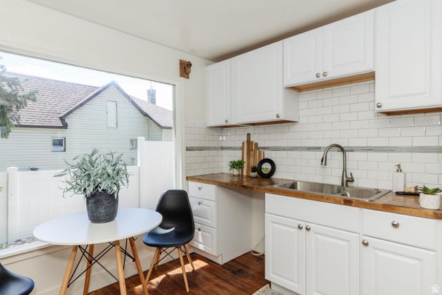 462 S 300 W, Brigham City, UT 84302