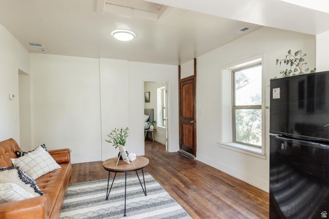 462 S 300 W, Brigham City, UT 84302