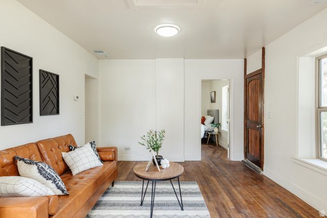462 S 300 W, Brigham City, UT 84302