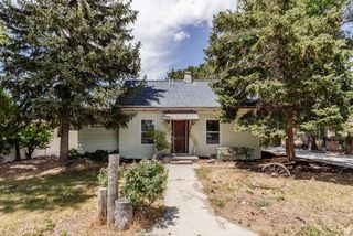 462 S 300 W, Brigham City, UT 84302