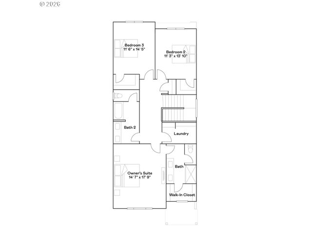 8291 Se CRESCENT Dr, Hillsboro, OR 97123