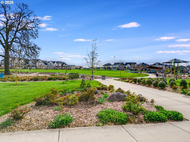 8291 Se CRESCENT Dr, Hillsboro, OR 97123