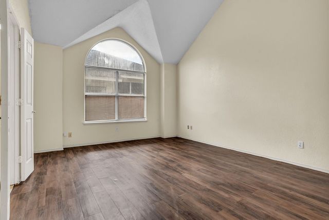 2800 Helen Lane, Mesquite, TX 75181