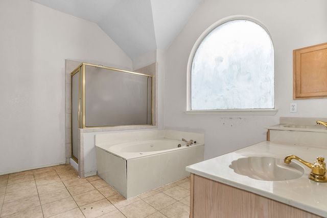 2800 Helen Lane, Mesquite, TX 75181