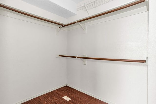 2800 Helen Lane, Mesquite, TX 75181