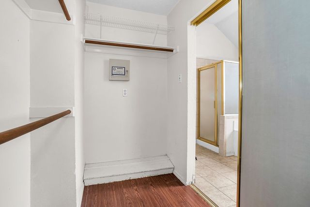 2800 Helen Lane, Mesquite, TX 75181