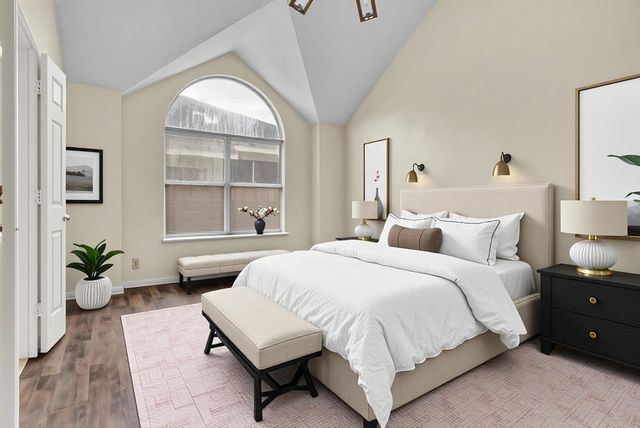 2800 Helen Lane, Mesquite, TX 75181