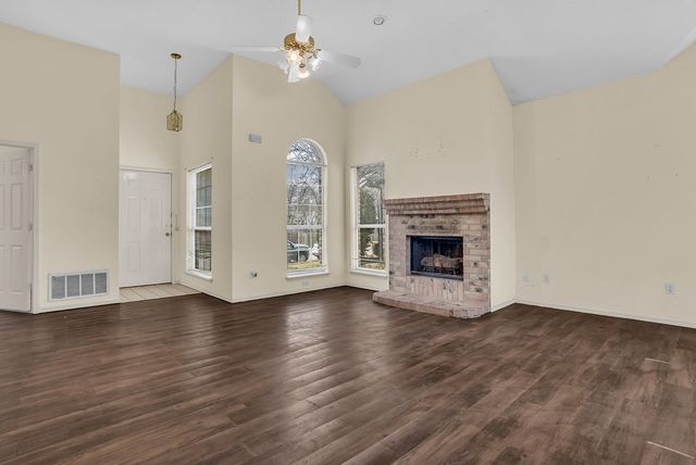 2800 Helen Lane, Mesquite, TX 75181