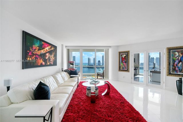 7000 Island Blvd 2609, Aventura, FL 33160