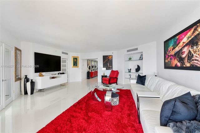 7000 Island Blvd 2609, Aventura, FL 33160