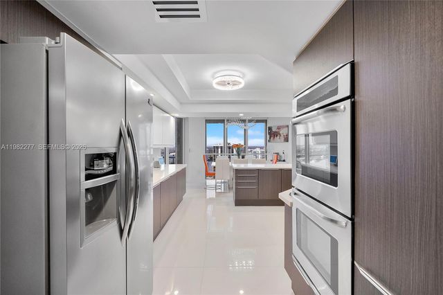 7000 Island Blvd 2609, Aventura, FL 33160