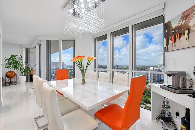 7000 Island Blvd 2609, Aventura, FL 33160