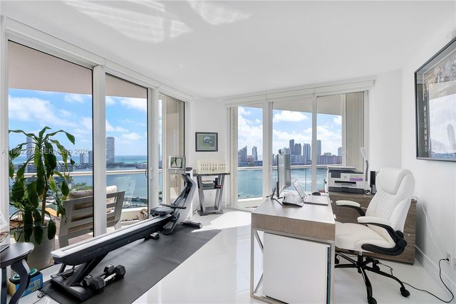 7000 Island Blvd 2609, Aventura, FL 33160