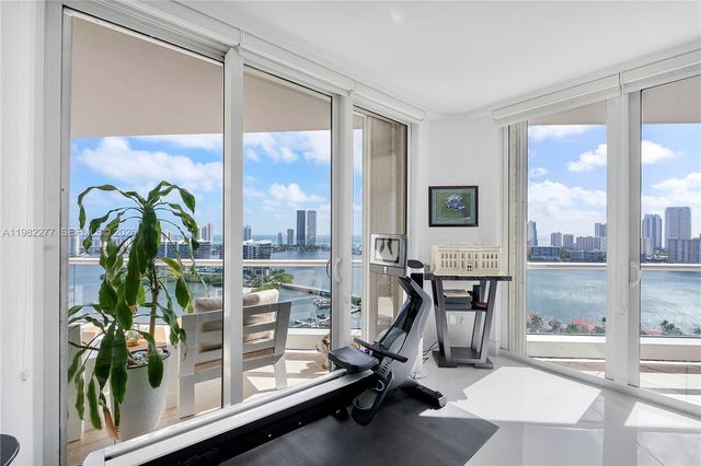 7000 Island Blvd 2609, Aventura, FL 33160