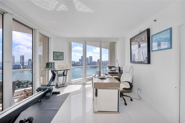 7000 Island Blvd 2609, Aventura, FL 33160