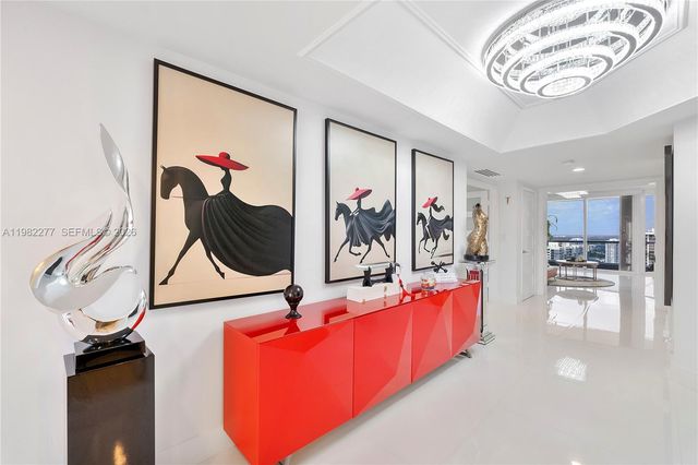 7000 Island Blvd 2609, Aventura, FL 33160