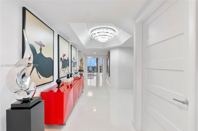 7000 Island Blvd 2609, Aventura, FL 33160