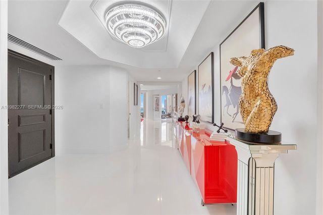 7000 Island Blvd 2609, Aventura, FL 33160