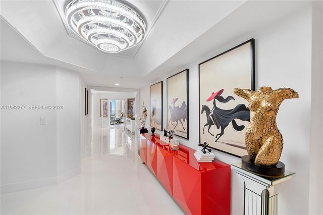 7000 Island Blvd 2609, Aventura, FL 33160