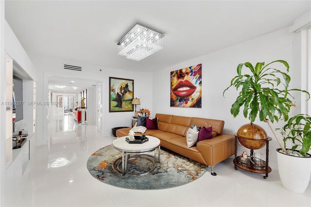 7000 Island Blvd 2609, Aventura, FL 33160