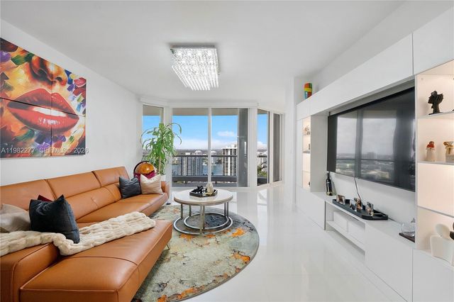 7000 Island Blvd 2609, Aventura, FL 33160