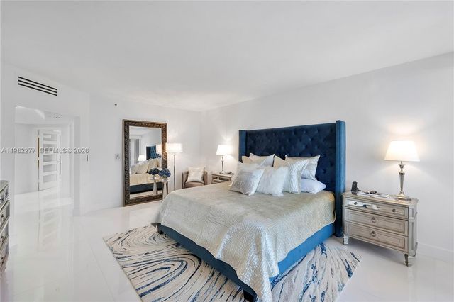 7000 Island Blvd 2609, Aventura, FL 33160