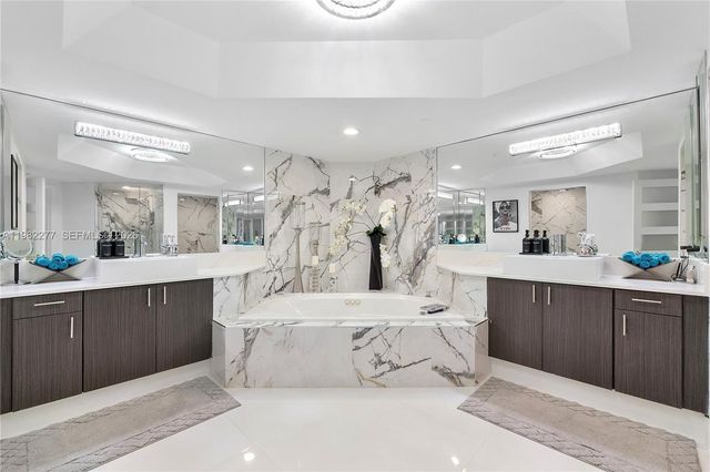 7000 Island Blvd 2609, Aventura, FL 33160