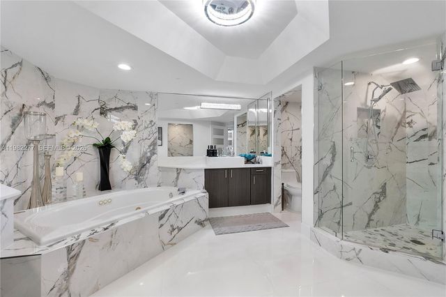 7000 Island Blvd 2609, Aventura, FL 33160